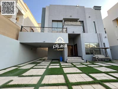 5 Bedroom Villa for Sale in Al Rawda, Ajman - batch_0246fe01-d403-4cb8-a4cb-5860dfc166dc. jpg