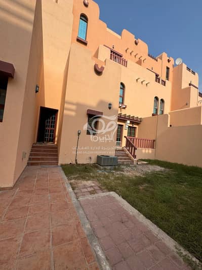 6 Bedroom Villa for Rent in Al Muroor, Abu Dhabi - 93b9009f-f3fe-4722-85d4-a34d1511c2c9. jpg