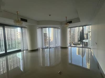 Opera Grand | 2 Br | Fountain & Burj View | Vacant |