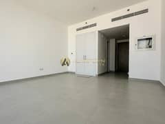 شقة في ذا بلس ريزيدنس 3،ذا بلس ريزيدنس،ذا بلس،المنطقة السكنية جنوب دبي،دبي الجنوب 39999 درهم - 10714344