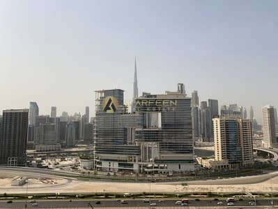 商业湾， 迪拜 1 卧室单位待租 - IMG-20241128-WA0208. jpg