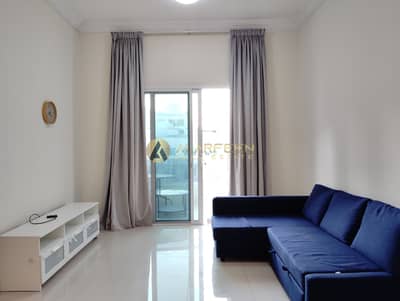 1 Bedroom Apartment for Rent in Jumeirah Village Circle (JVC), Dubai - IMG-20241230-WA0805. jpg 1 Bedroom Apartment for Rent in Jumeirah Village Circle (JVC), Dubai - IMG-20241230-WA0805. jpg