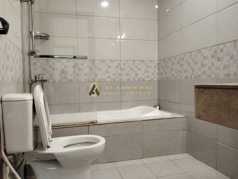 8 IMG-20241230-WA0804. jpg