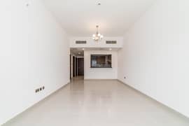 شقة في مساكن المرقبات 01،المرقبات،ديرة 1 غرفة 70500 درهم - 10763778