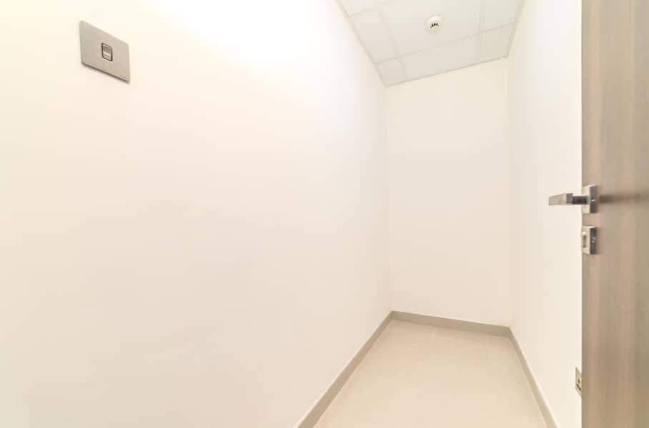 18 7R200785-Edit. jpg