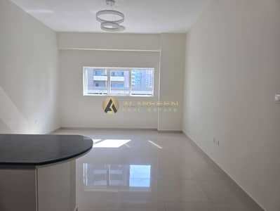 Studio for Rent in Dubai Sports City, Dubai - WhatsApp Image 2025-01-24 at 4.57. 15 PM. jpeg