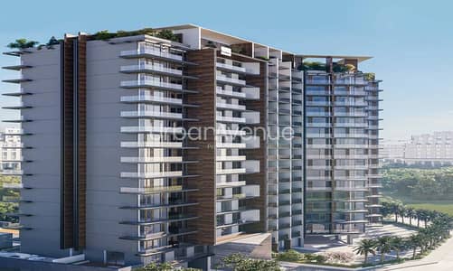 Студия Продажа в Арджан, Дубай - Elevate by prescott (22). jpg