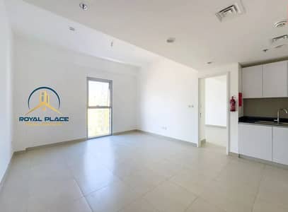 1 Bedroom Flat for Rent in Dubai South, Dubai - pulse 65. png