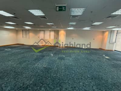 Office for Rent in Sheikh Khalifa Bin Zayed Street, Abu Dhabi - WhatsApp Image 2025-01-30 at 4.48. 14 PM. jpeg