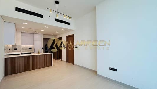 شقة 1 غرفة نوم للايجار في قرية جميرا الدائرية، دبي - 614b27ef-daed-11ef-afd9-5a3422cf2bfc. jpg