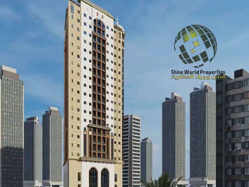2 صورة واتساب بتاريخ 1446-05-26 في 06.00. 30_4b3715cd. jpg
