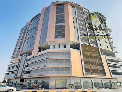 استوديو  للبيع في مدينة الحميد، عجمان - IMG-20241129-WA0022. jpg