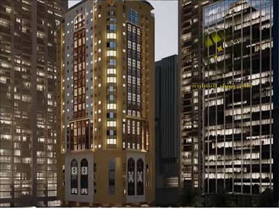 1 Спальня Апартаменты Продажа в Аль Нуаимия, Аджман - IMG-20241129-WA0103. jpg