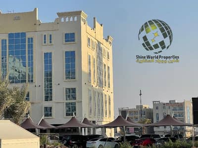 2 Bedroom Flat for Sale in Al Yasmeen, Ajman - صورة واتساب بتاريخ 1446-04-22 في 09.02. 52_be923d60. jpg