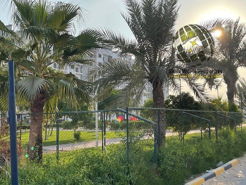 5 صورة واتساب بتاريخ 1446-04-22 في 09.02. 43_1268fb92. jpg