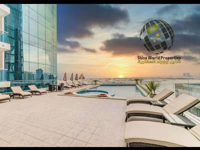 1 Bedroom Flat for Sale in Al Rashidiya, Ajman - صورة واتساب بتاريخ 1446-02-26 في 01.54. 51_088ade11. jpg