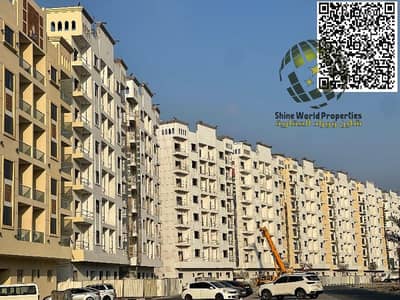 阿尔亚斯梅恩， 阿治曼 单身公寓待售 - صورة واتساب بتاريخ 1446-04-22 في 09.02. 41_efcbfe48. jpg