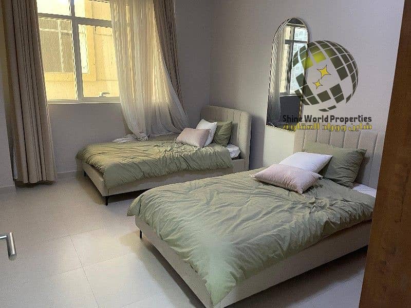 13 صورة واتساب بتاريخ 1446-04-22 في 09.02. 43_6fb8570c. jpg