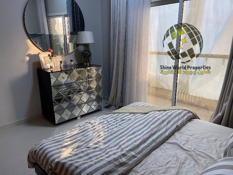 4 صورة واتساب بتاريخ 1446-04-22 في 09.02. 36_e3ea9e4f. jpg