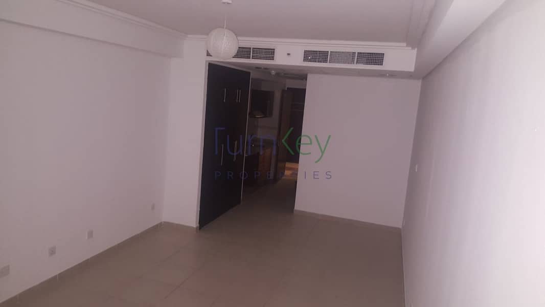 Rented Property Available for Sale in JLT