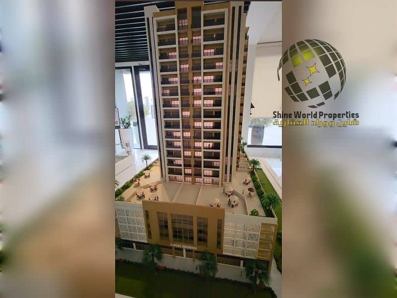 3 صورة واتساب بتاريخ 1446-06-25 في 06.01. 26_cf19266a. jpg