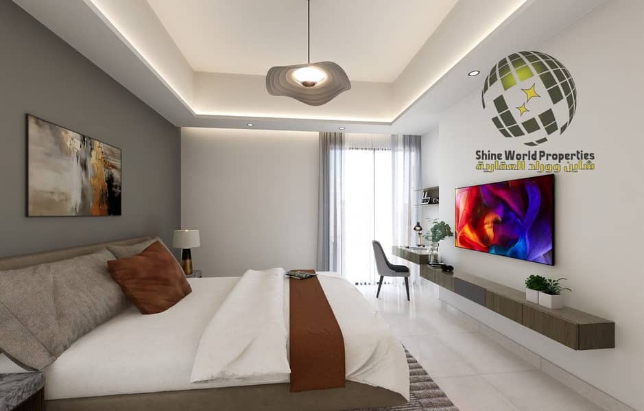 6 4. Master-Bedroom-1. jpg
