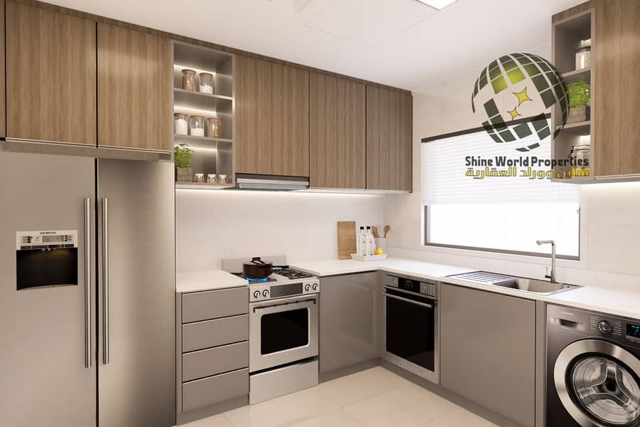 8 6. Kitchen-1. png