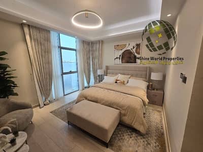 شقة 2 غرفة نوم للبيع في المنطقة الحرة عجمان، عجمان - WhatsApp Image 2024-11-28 at 02.21. 58_bb474fde. jpg