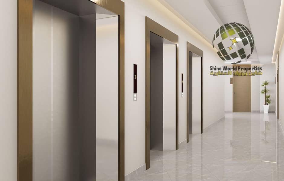 11 9. Typical-corridor-lift-1. png