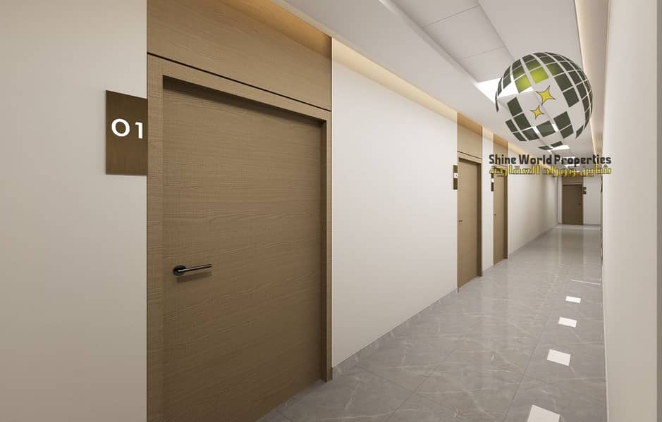 12 10. Typical-corridor-1. png