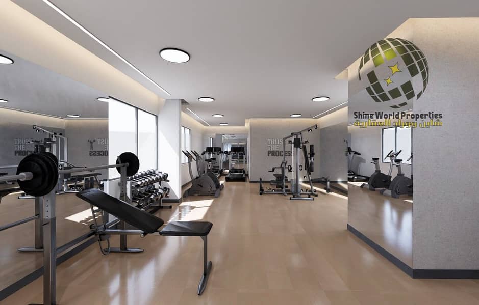 13 11. -health-club-1. jpg