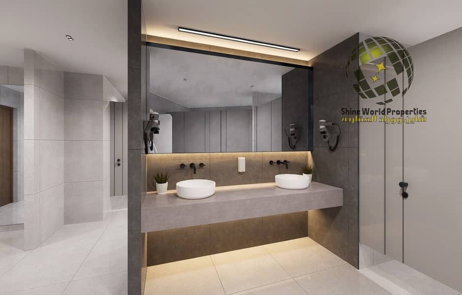14 13. Wash-area-1. jpg