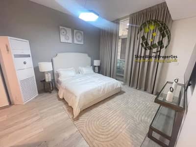 2 Bedroom Flat for Sale in Al Amerah, Ajman - IMG-20241125-WA0055. jpg