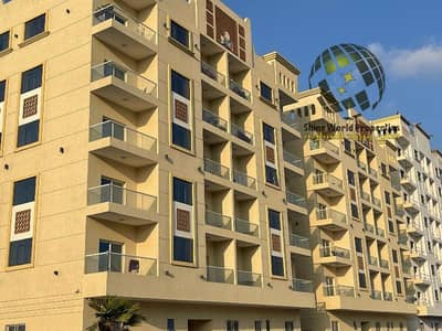 1 Bedroom Apartment for Sale in Al Yasmeen, Ajman - صورة واتساب بتاريخ 1446-04-22 في 09.02. 47_3212291c. jpg