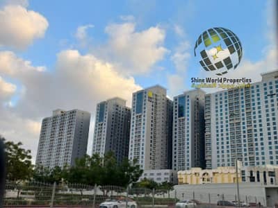 2 Bedroom Flat for Sale in Al Nuaimiya, Ajman - WhatsApp Image 2024-12-09 at 2.58. 38 AM. jpeg