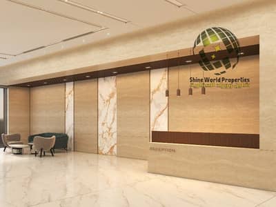 1 Bedroom Apartment for Sale in Al Rashidiya, Ajman - صورة واتساب بتاريخ 1446-02-26 في 01.55. 00_8c69b56b. jpg