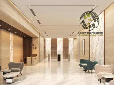 2 Bedroom Flat for Sale in Al Rashidiya, Ajman - صورة واتساب بتاريخ 1446-02-26 في 01.54. 59_5a722a25. jpg
