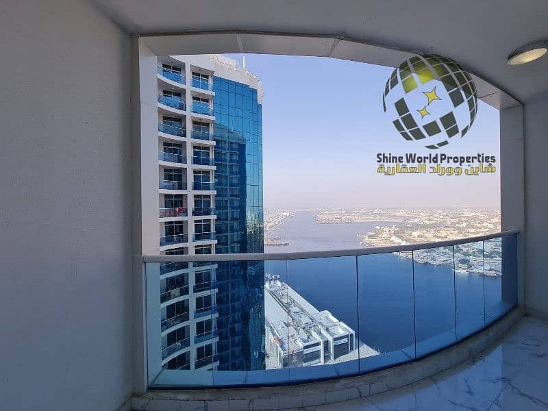 3 صورة واتساب بتاريخ 1446-02-26 في 01.54. 54_e8f1bdd0. jpg