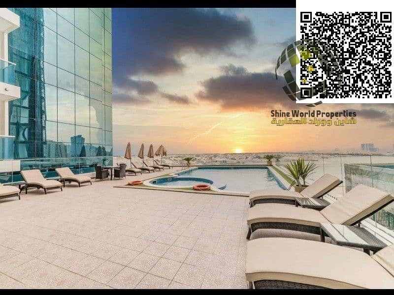 4 صورة واتساب بتاريخ 1446-02-26 في 01.54. 51_088ade11. jpg
