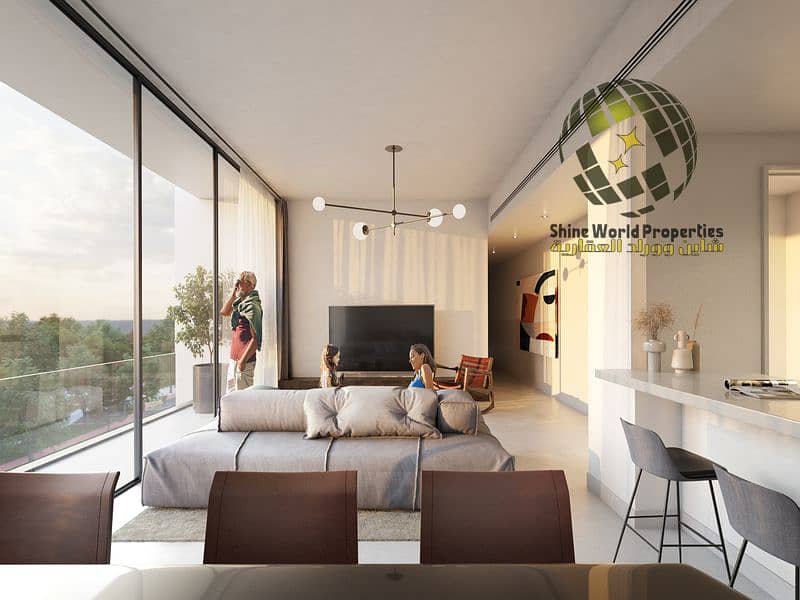 13 230508-Living room copy. jpg