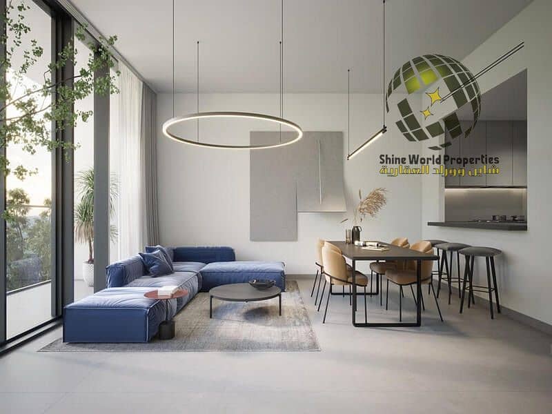15 240902-Living-room. jpg