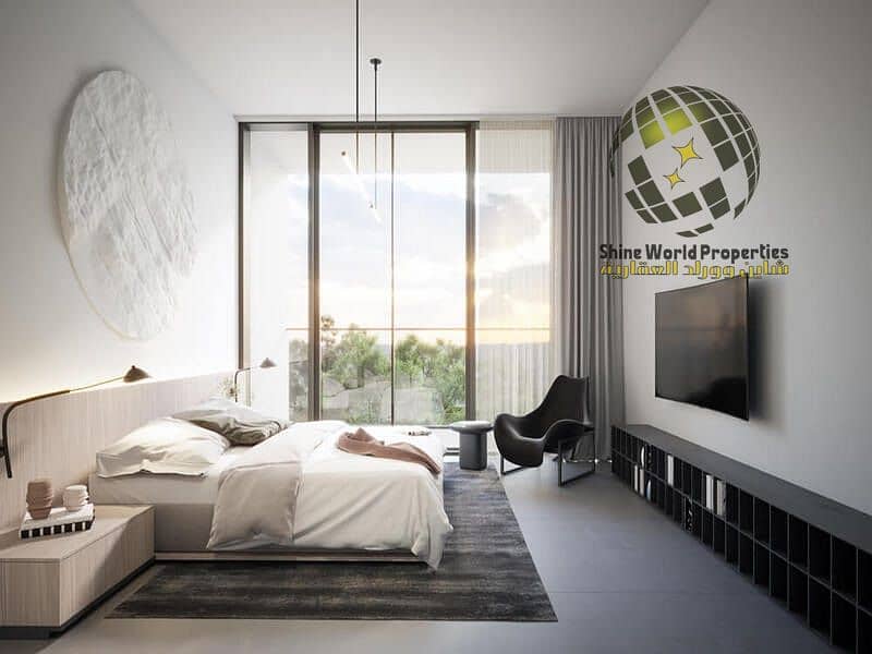 16 240902-Bedroom. jpg