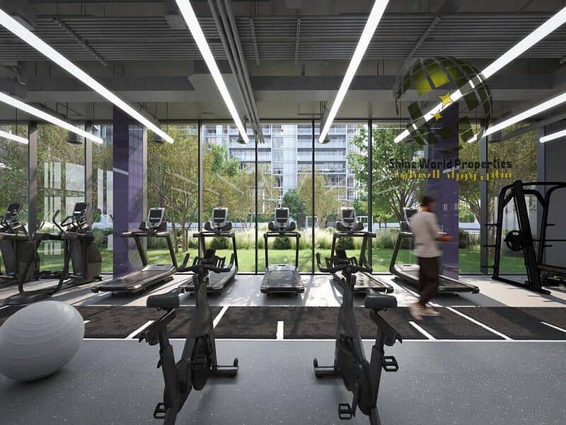 8 240912-GYM-01. jpg