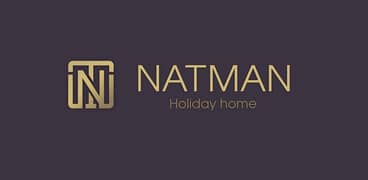 Natman Holiday Homes