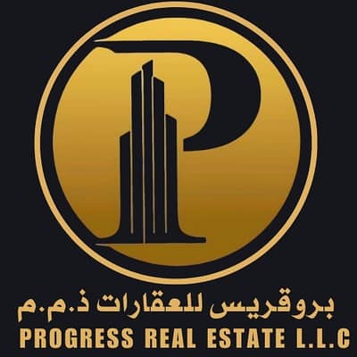 Progress Real Estate