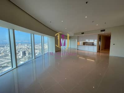 2 Bedroom Apartment for Rent in Sheikh Zayed Road, Dubai - 5128e12b-c19d-43b3-9e5d-ce60009e5f3c. jpg