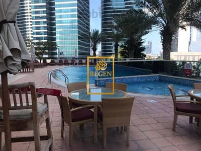 1 Bedroom Apartment for Sale in Jumeirah Lake Towers (JLT), Dubai - WhatsApp Image 2024-11-20 at 9.57. 03 AM. jpeg