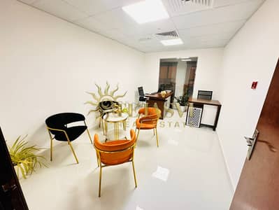 Office for Rent in Deira, Dubai - 9d08b8d8-9bfc-4bd2-a9ca-469530d2d966. jpg