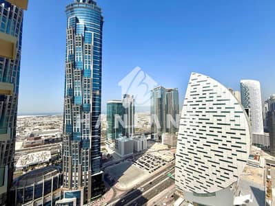 2 Bedroom Flat for Sale in Business Bay, Dubai - Unmatched Quality | by Missoni | Exclusive