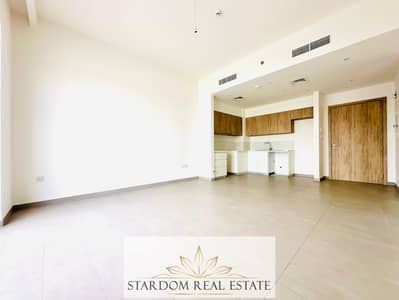 1 Bedroom Flat for Rent in Dubai Hills Estate, Dubai - WhatsApp Image 2025-01-27 at 11.14. 08_5ebdbb33. jpg